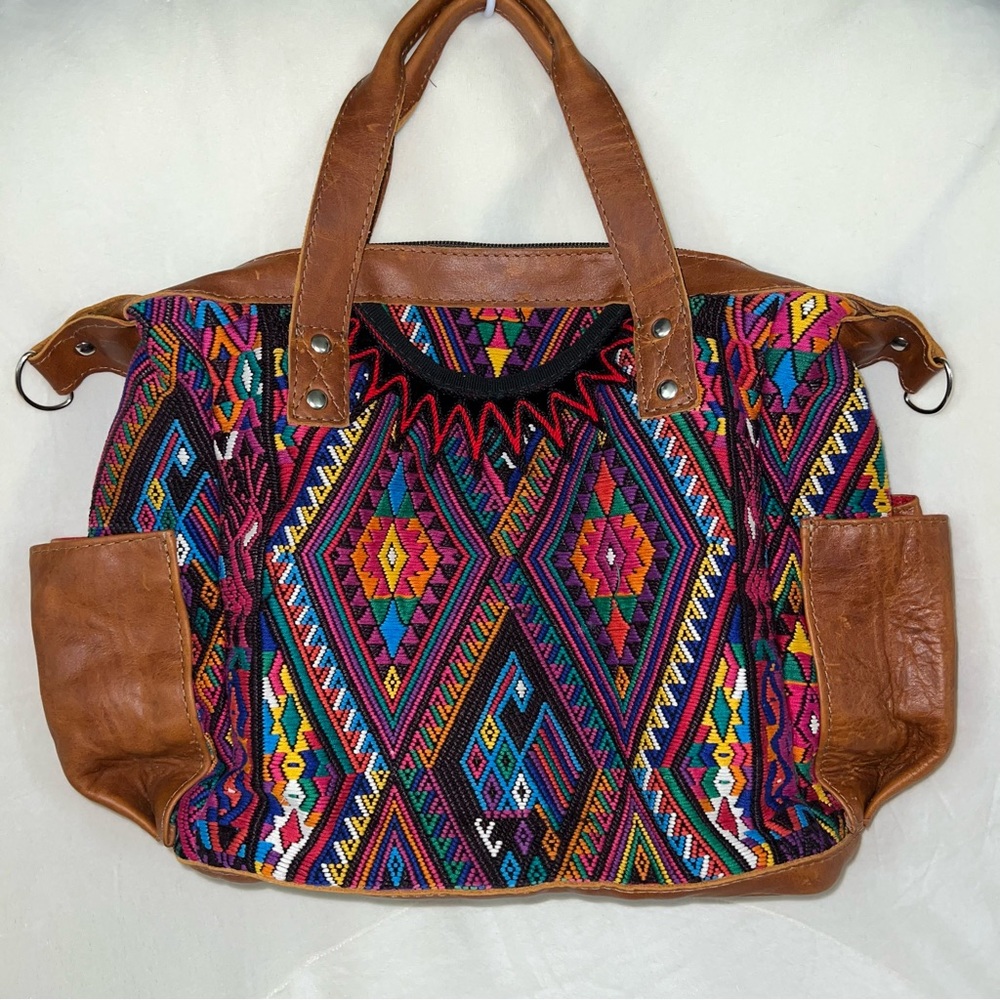 Nena and Co Ooak OG style Mcdb
